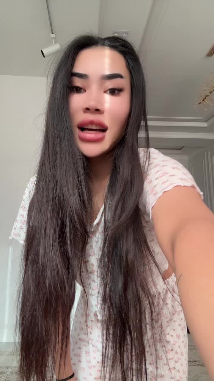 @ira_tigritsa00