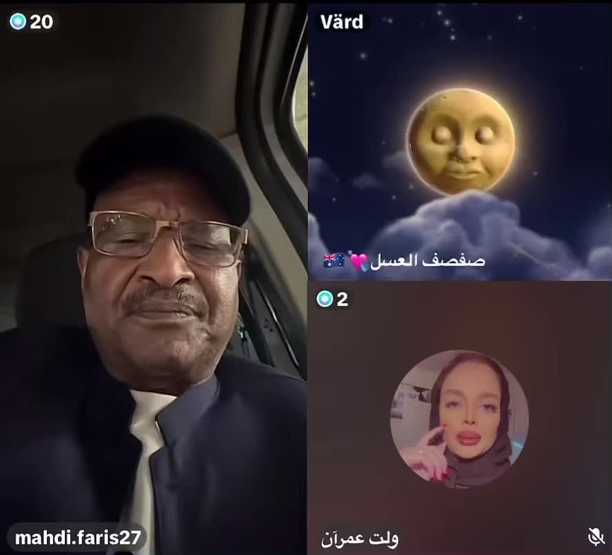 @شاهين✌️