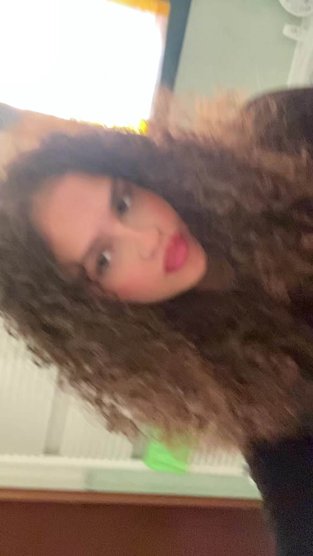 @I