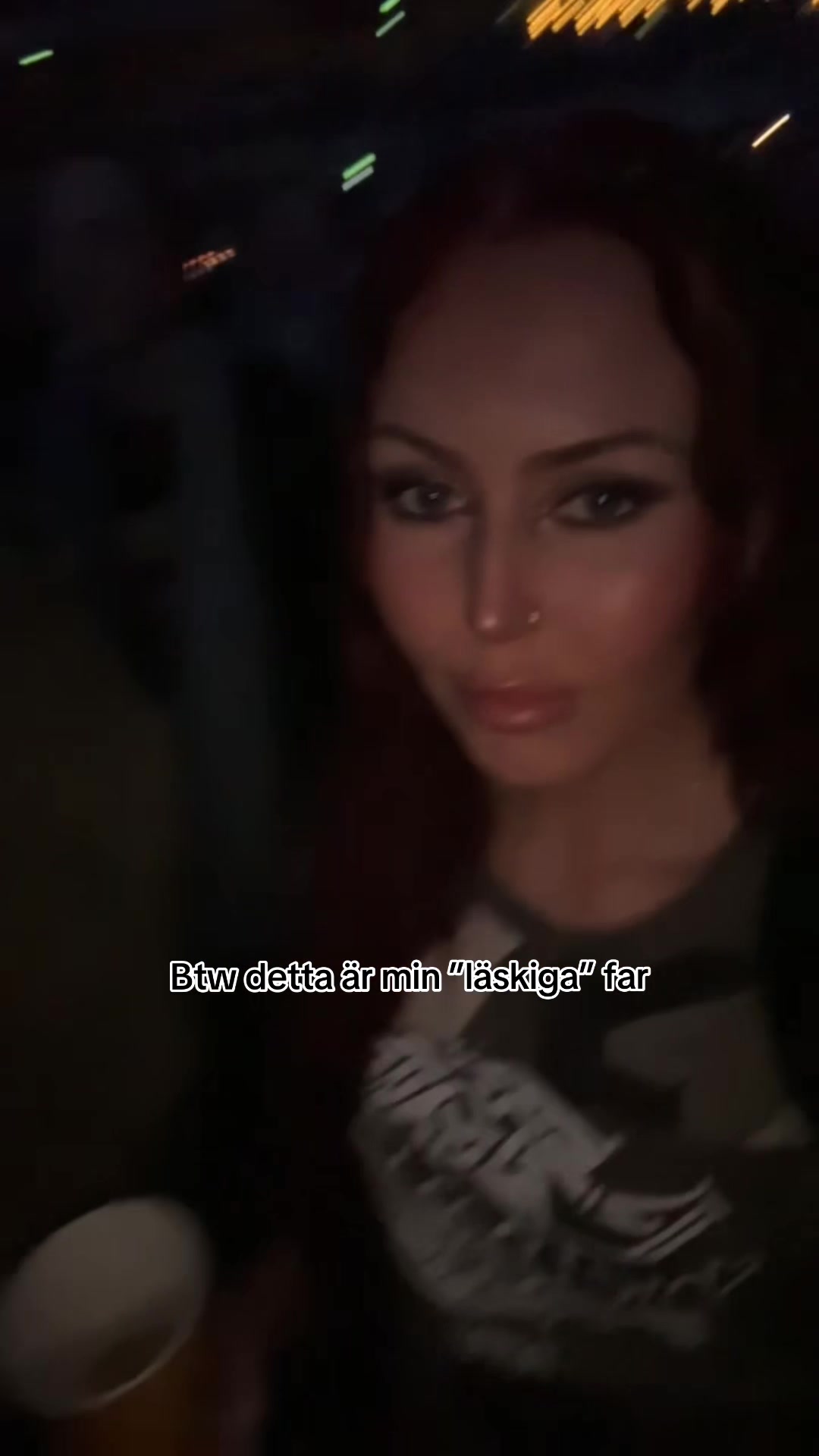 @Ronja Terése Ottilia Ekström