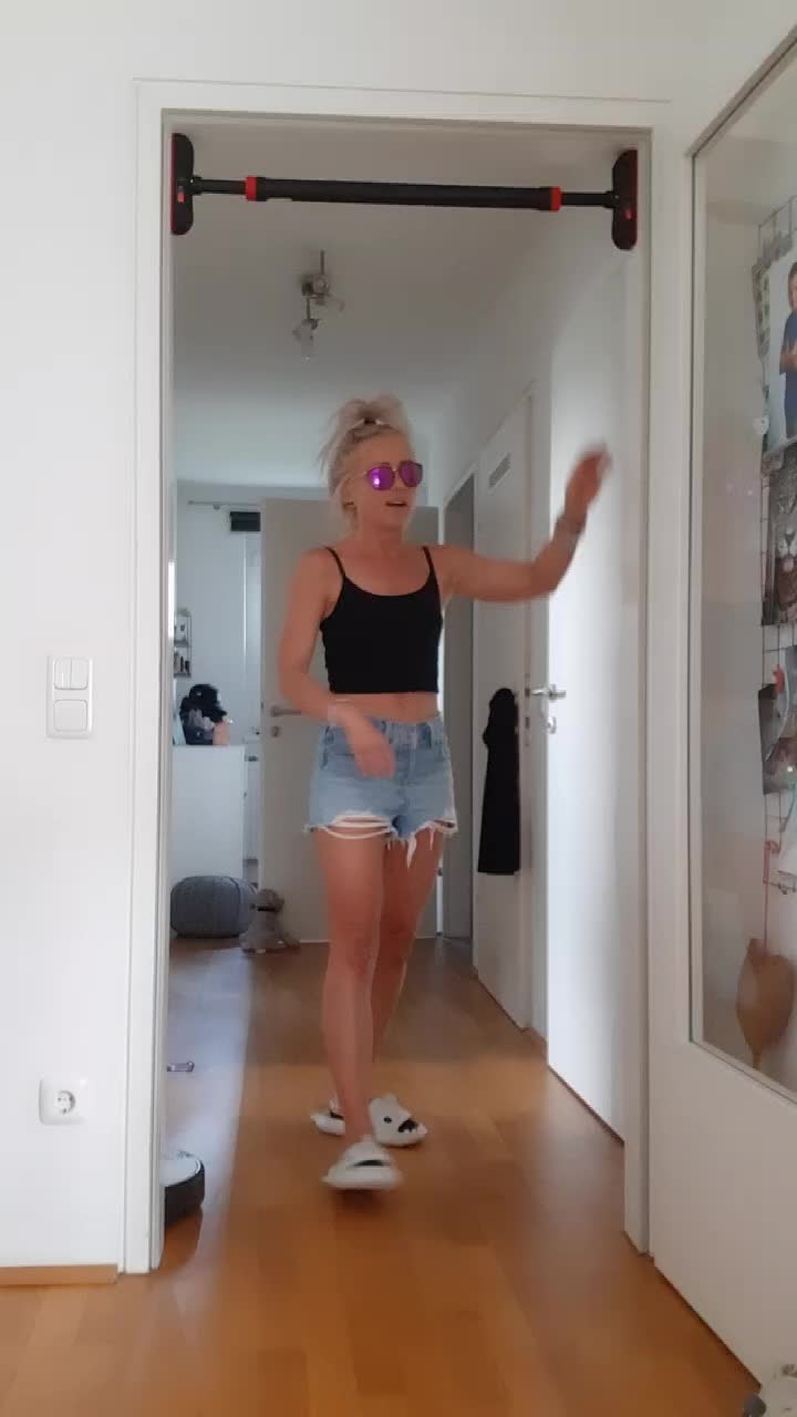 @Eva