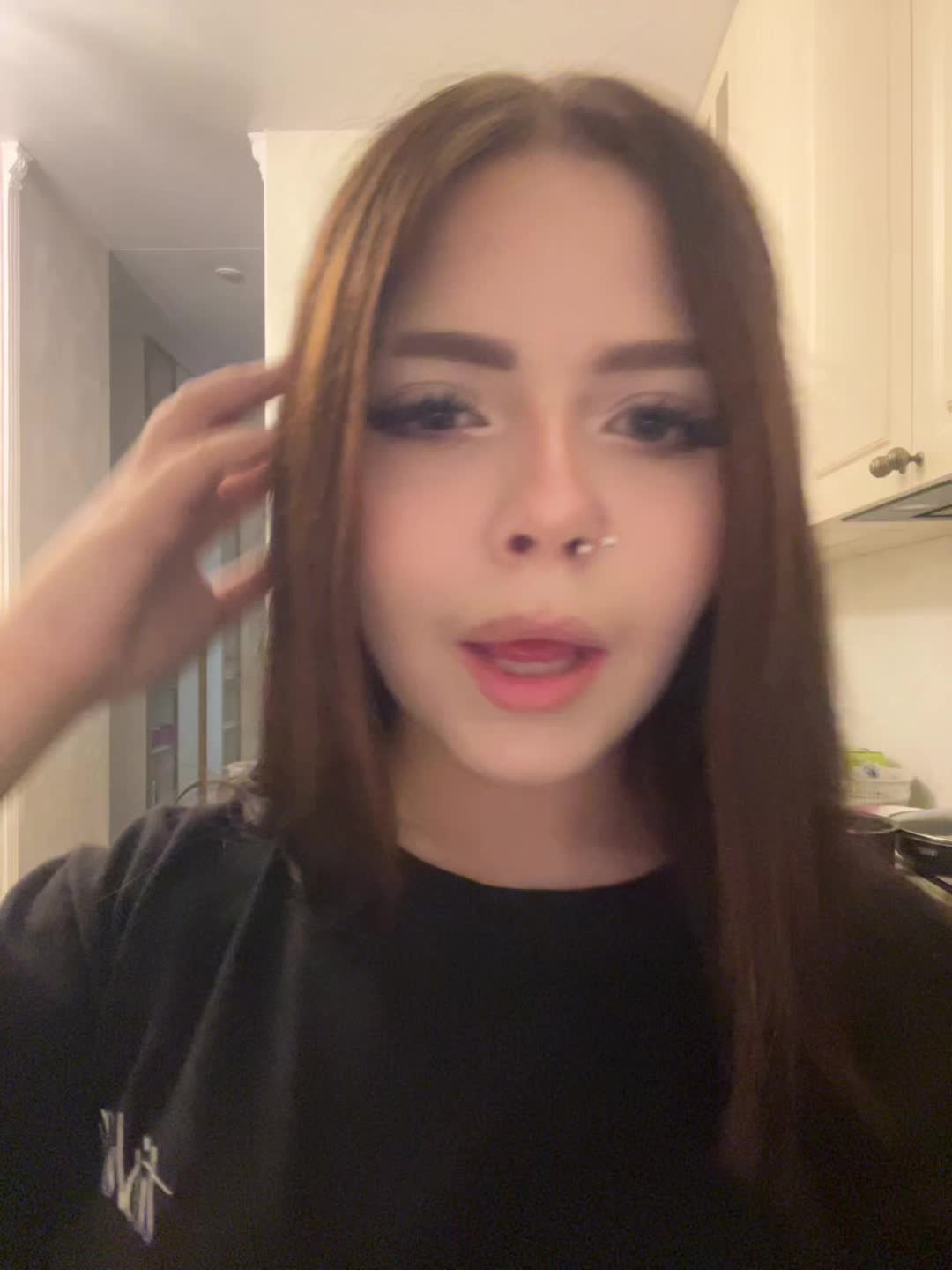 @тгк:фок1на🪽