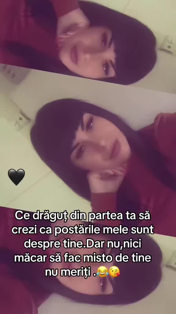 @Maria❤️
