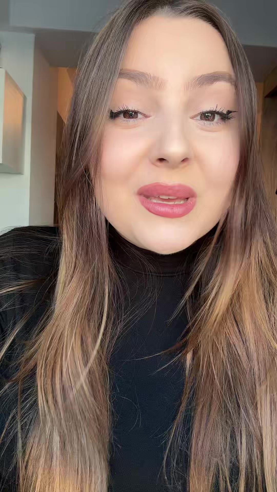 @stefi.on.camera