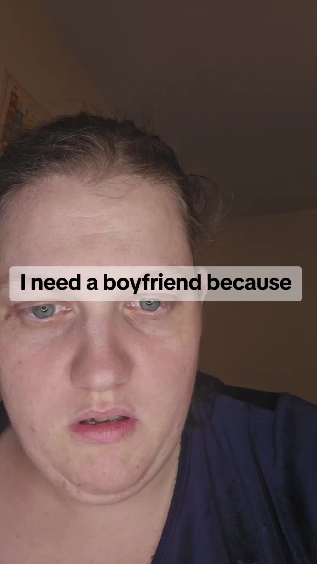 @Amber