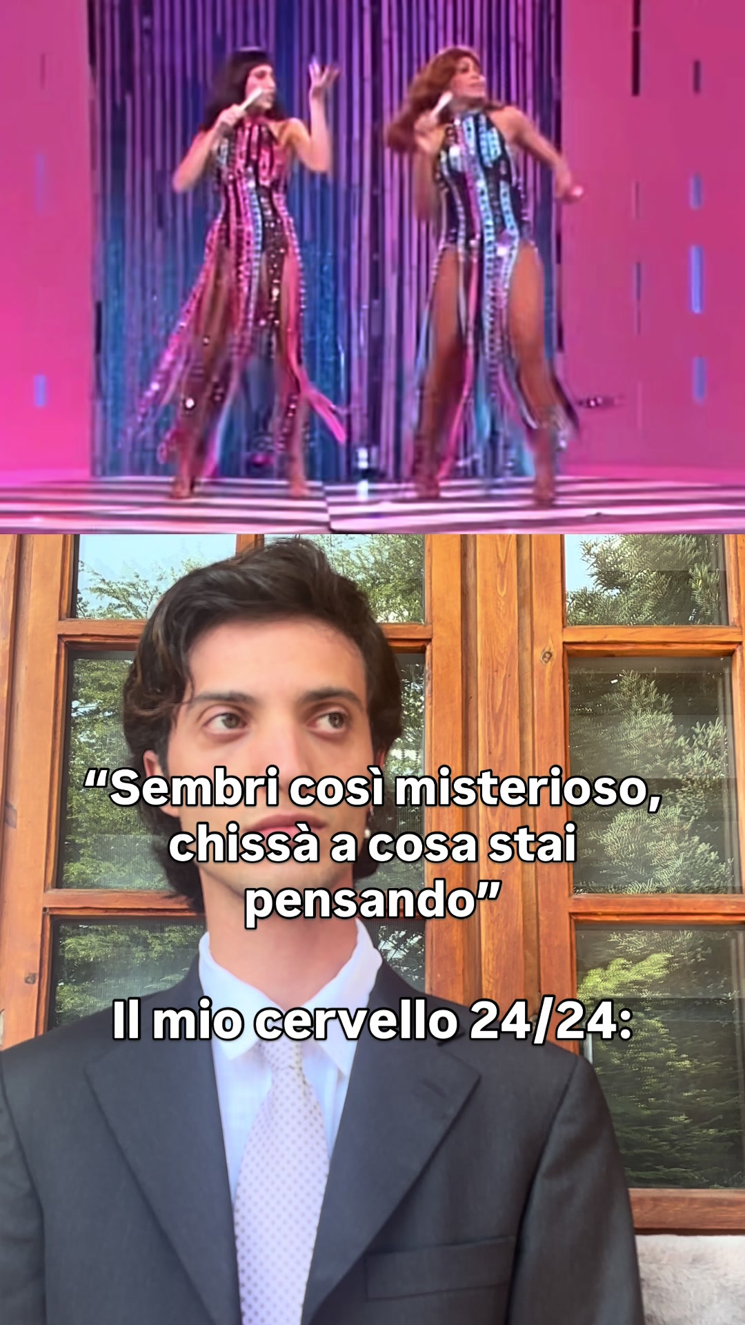 @Leonardosinopoli