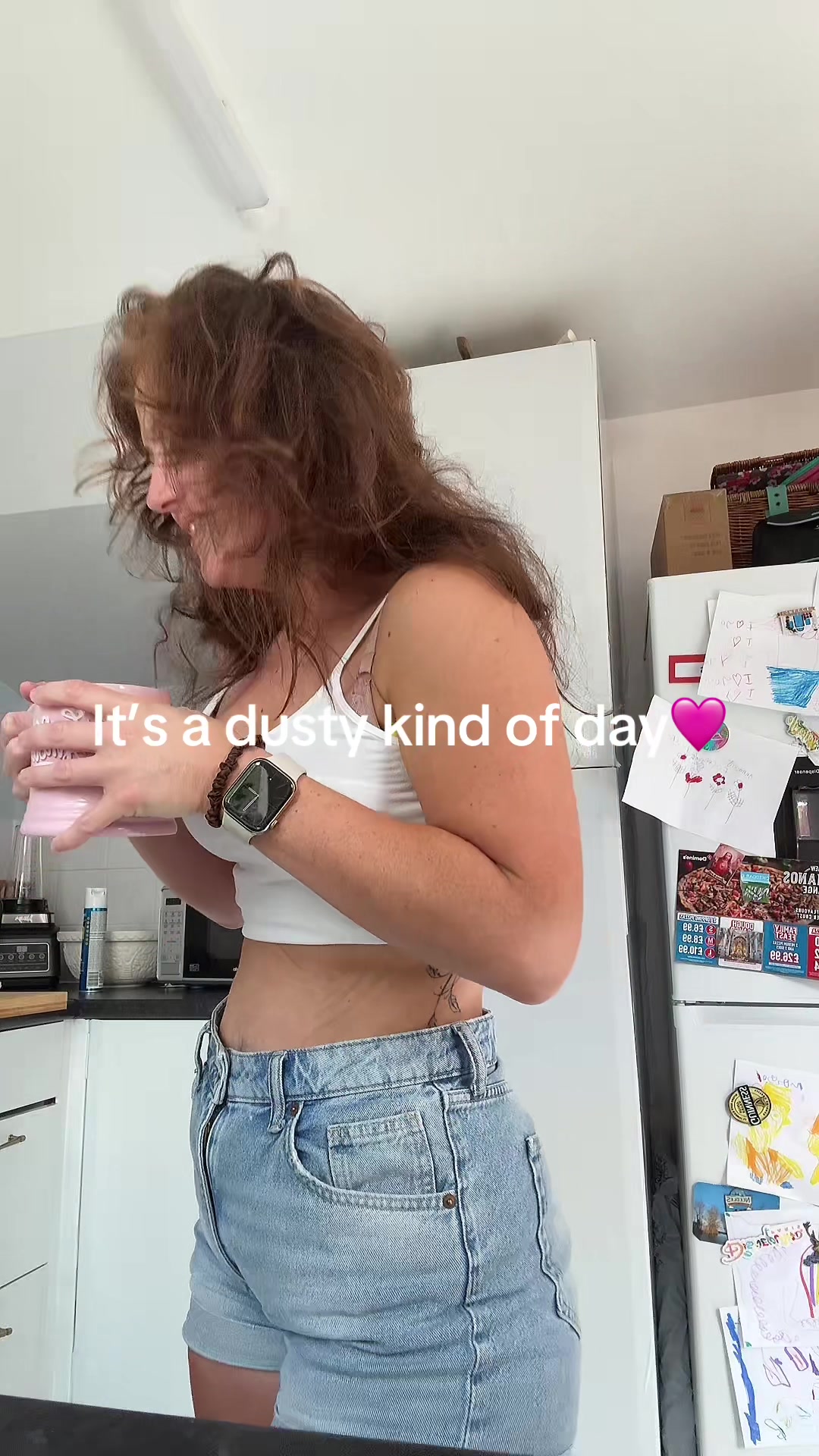 @S O P H