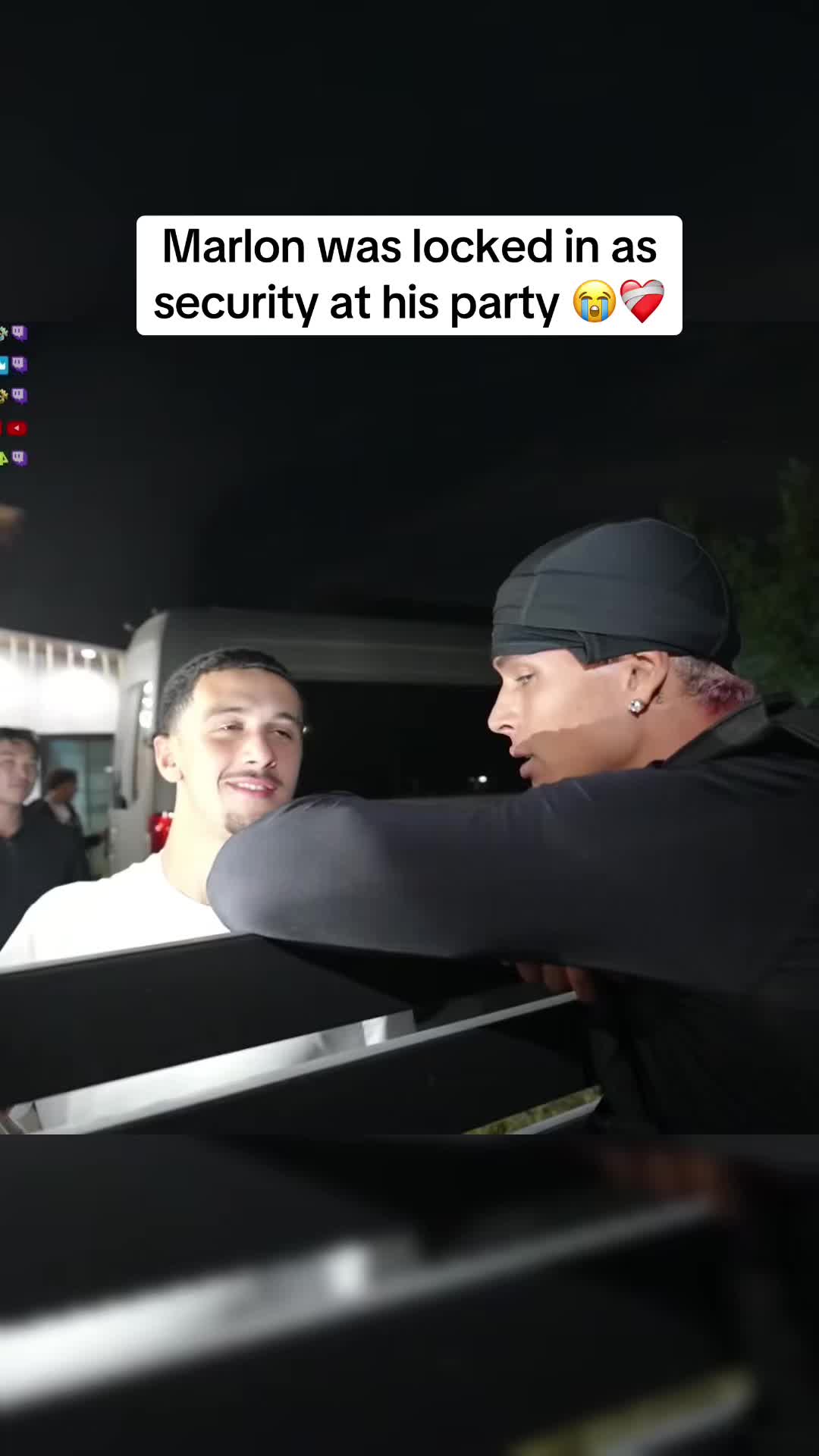 @NickThePlug