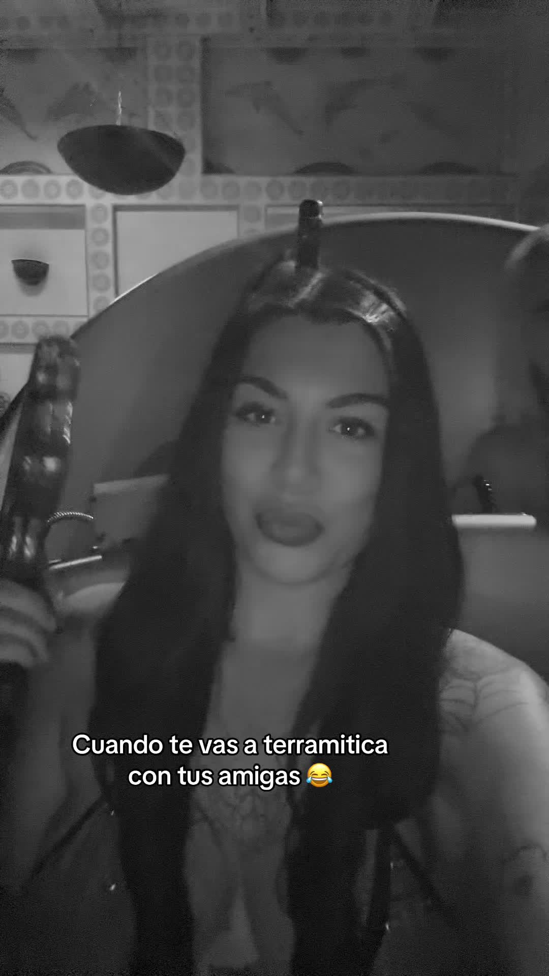 @Andrea Ferri
