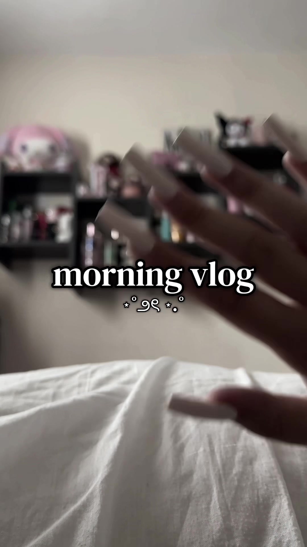 @ليلى