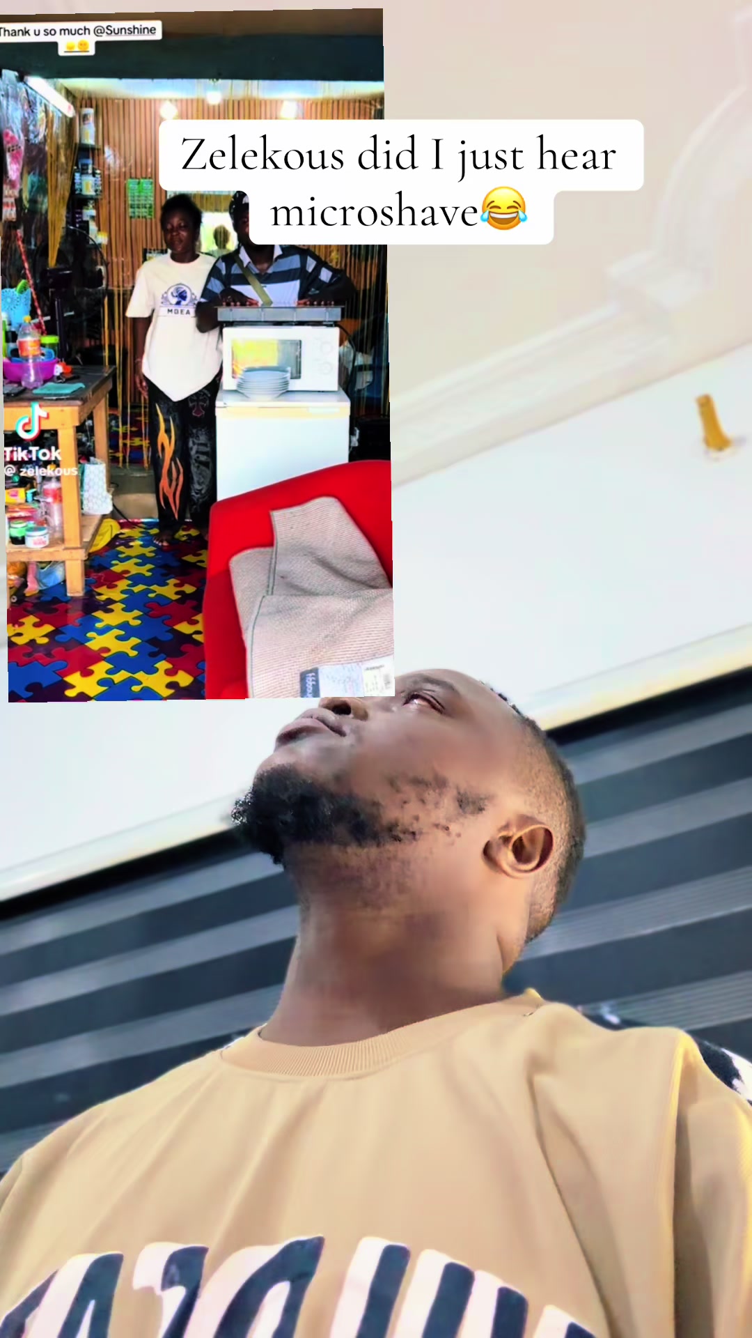 @Pranksters_kavo 🇨🇲🇳🇬🇿🇦