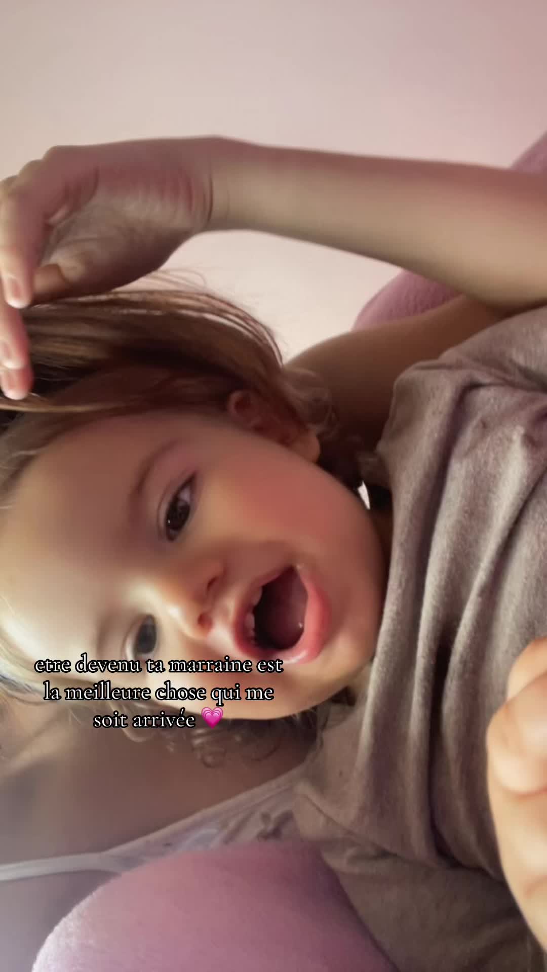 @c.laa1