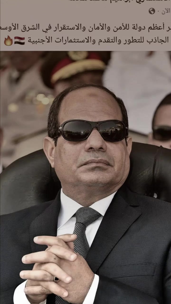 @الاستشاري ابراهيم محمد سلامة