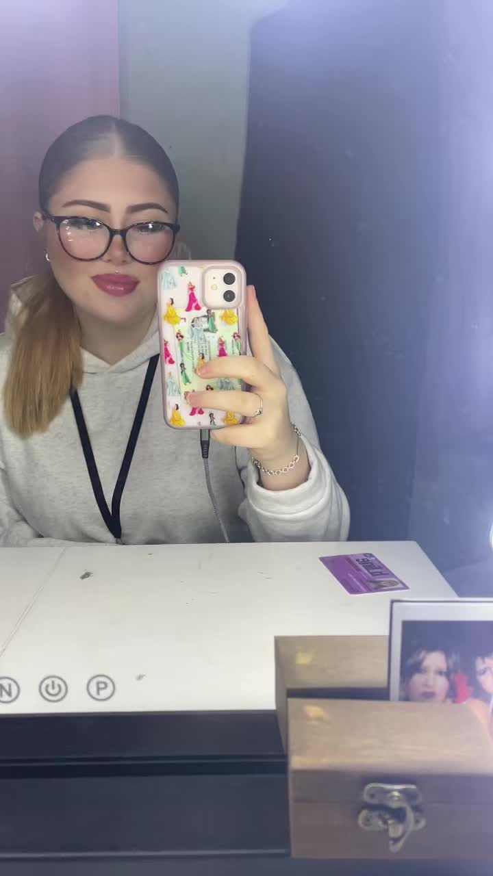 @_kaysha_louise_