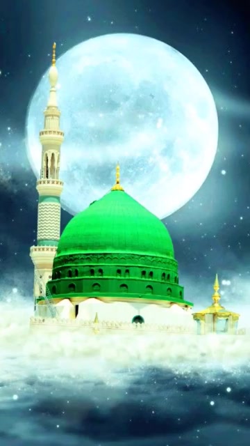 @Shahjad Shahjad