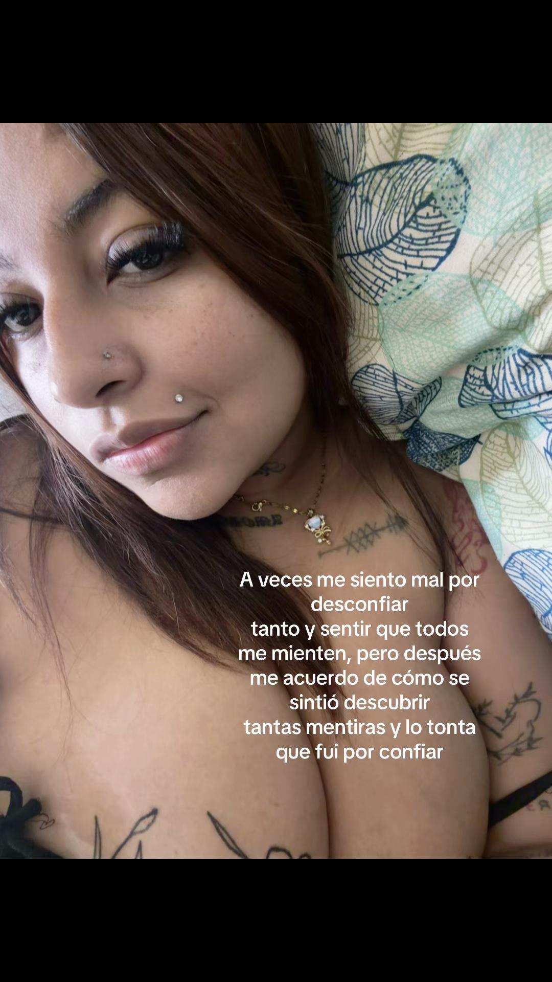 @_zu93