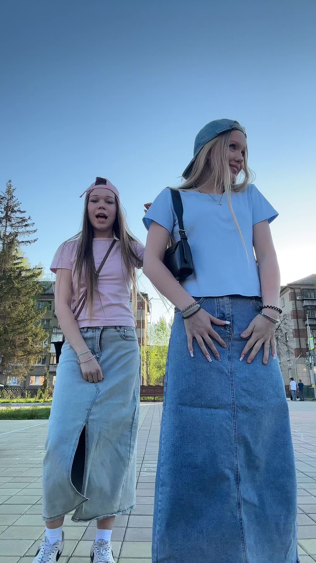 @🙏🏻🙏🏻