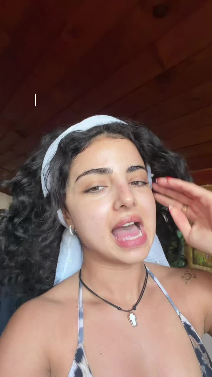 @Androniki