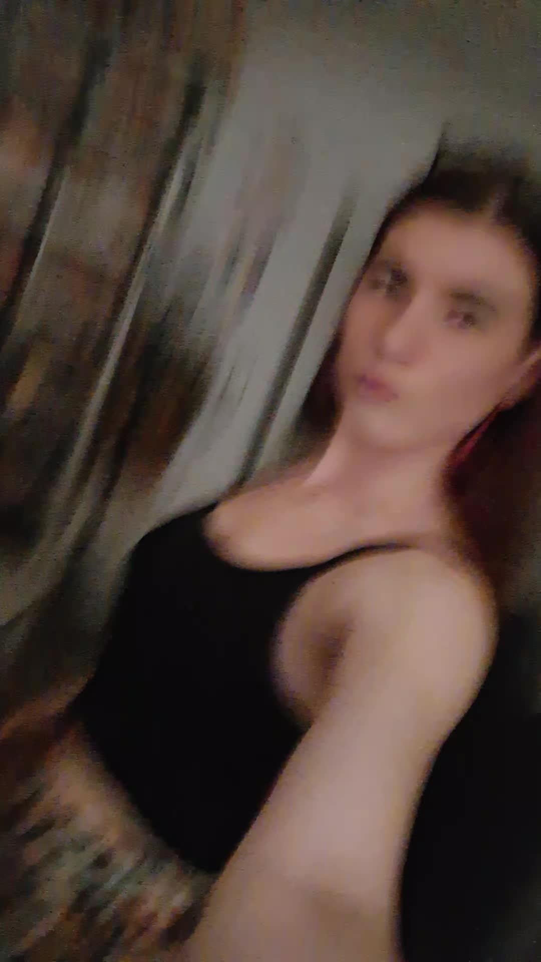 @Snowtapsy