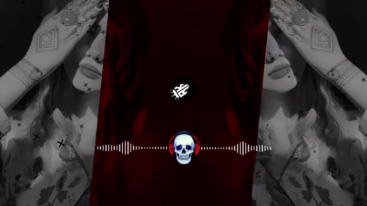 @RK_MUSIC💫