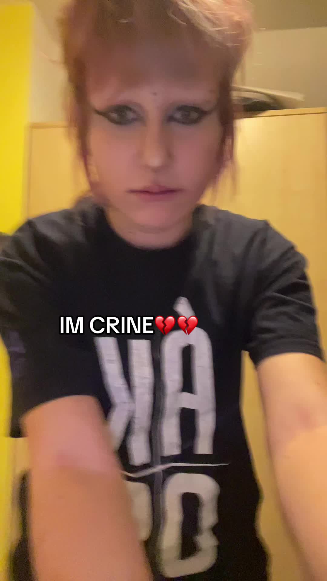 @lotusz 🪷🦇