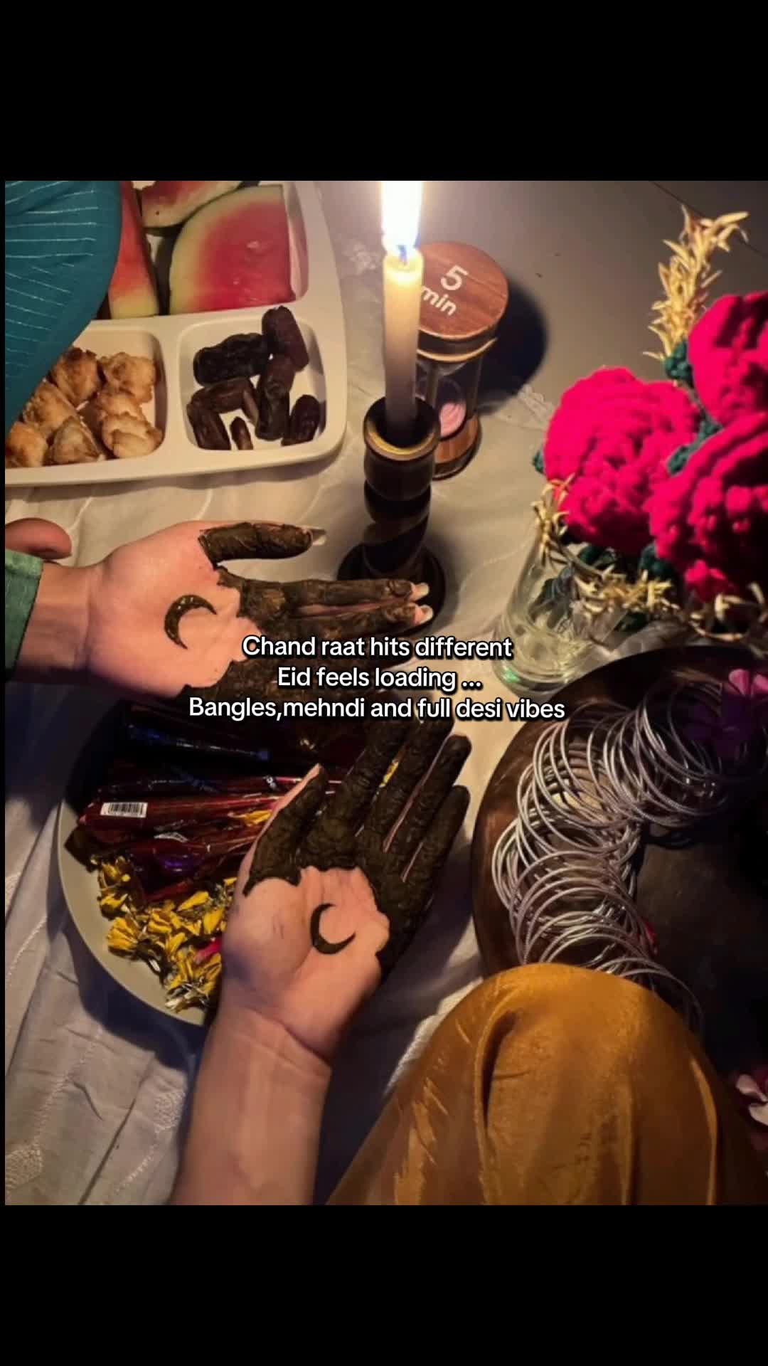 @xemarx.