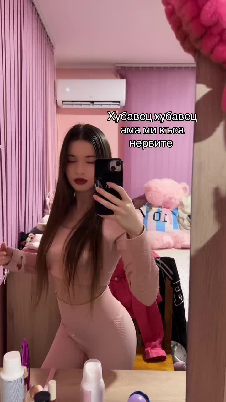 @Have_lyoteva