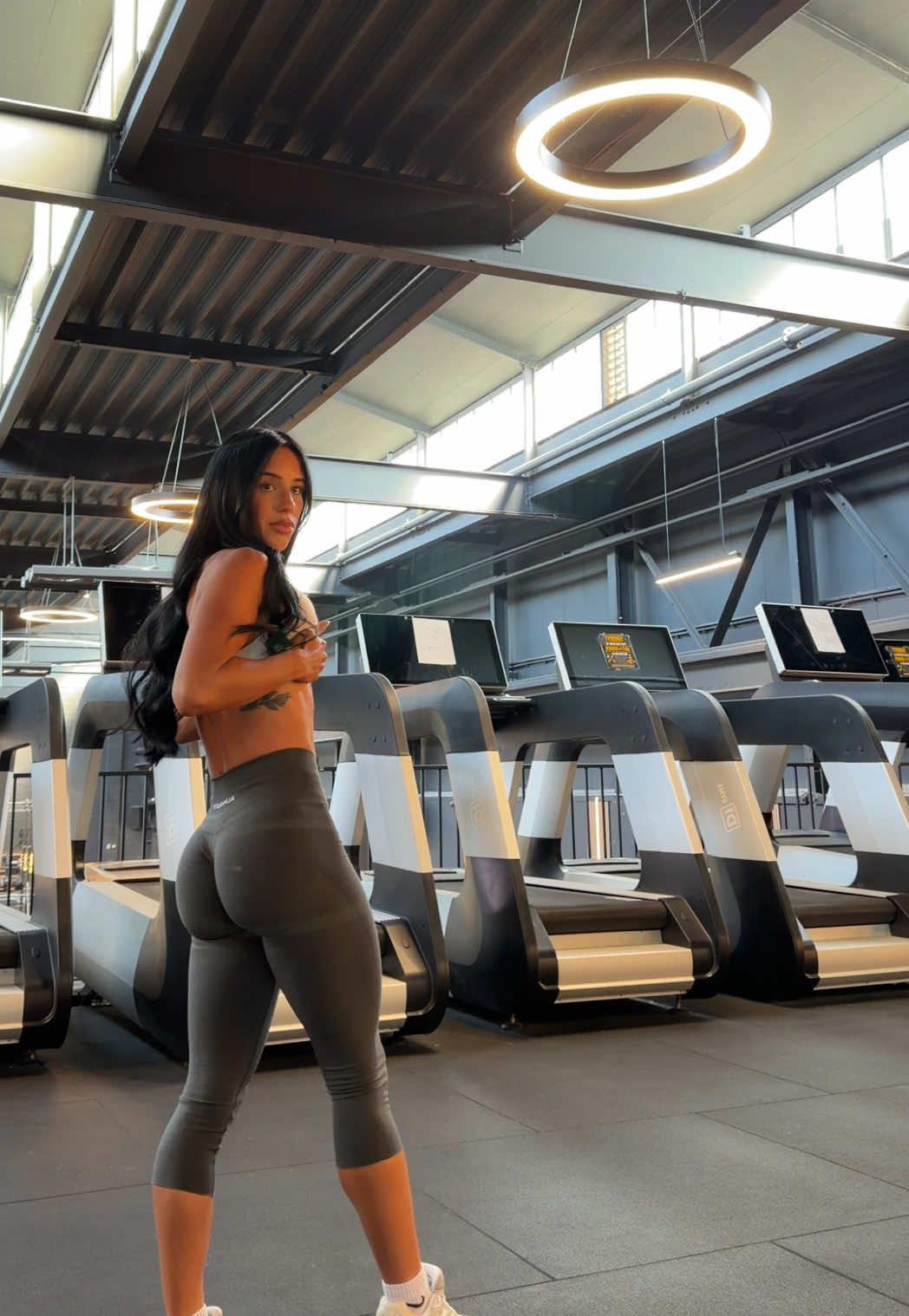 @yazzallyshiafit