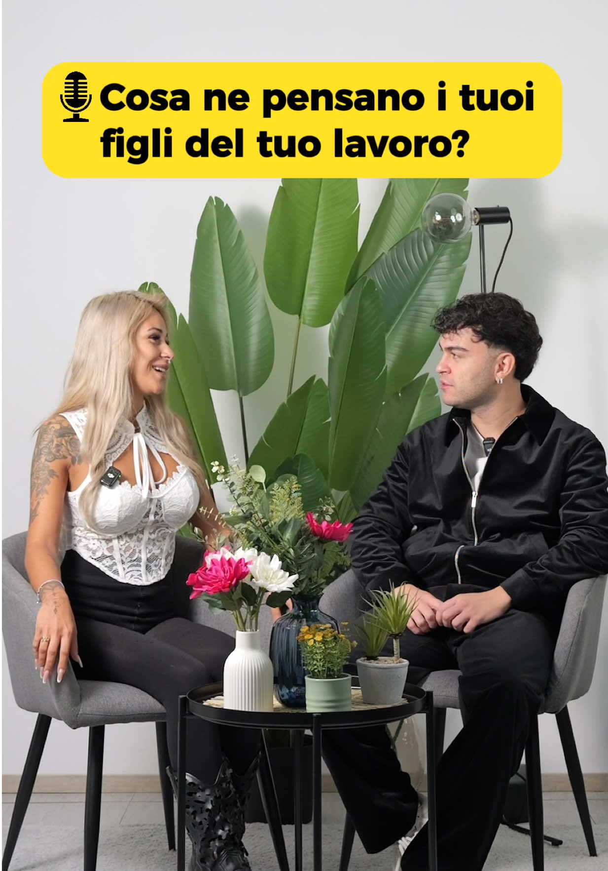 @Davide Gentile