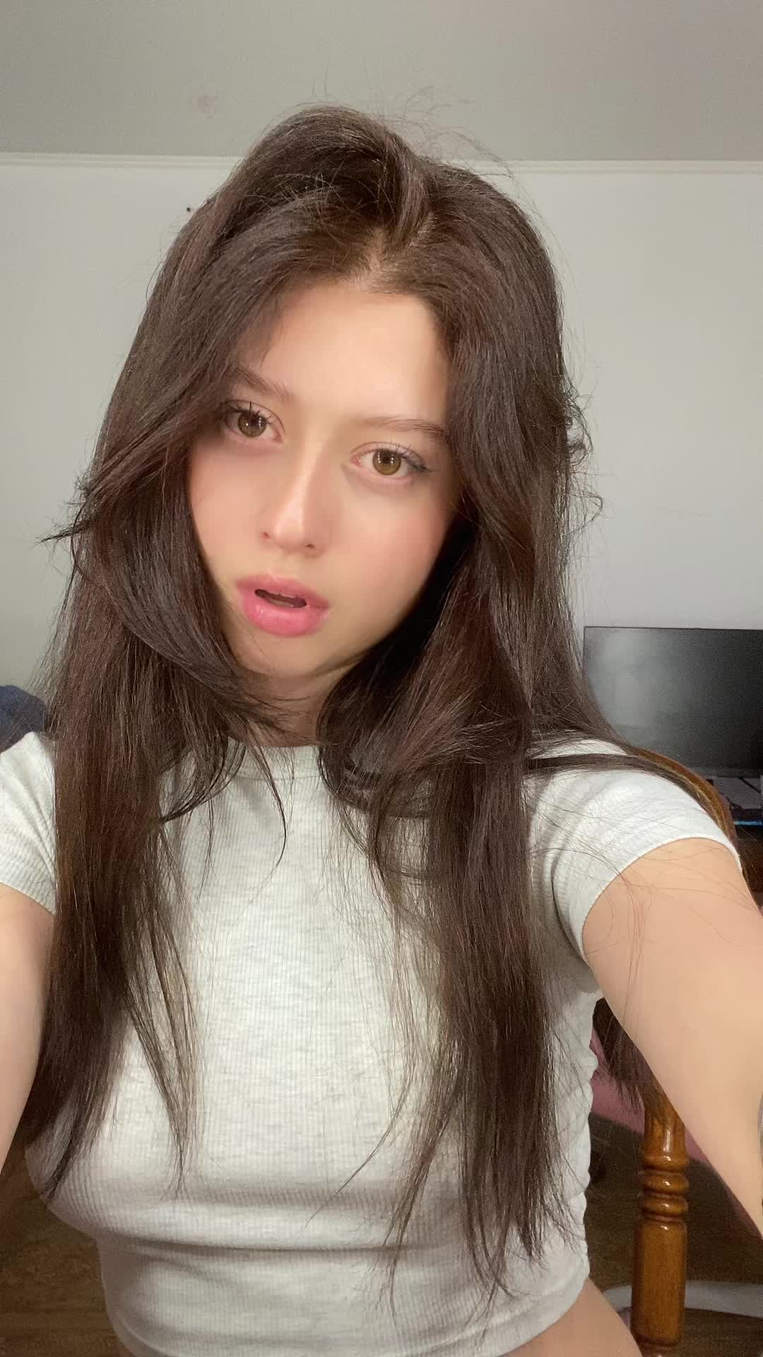 @ezjkk