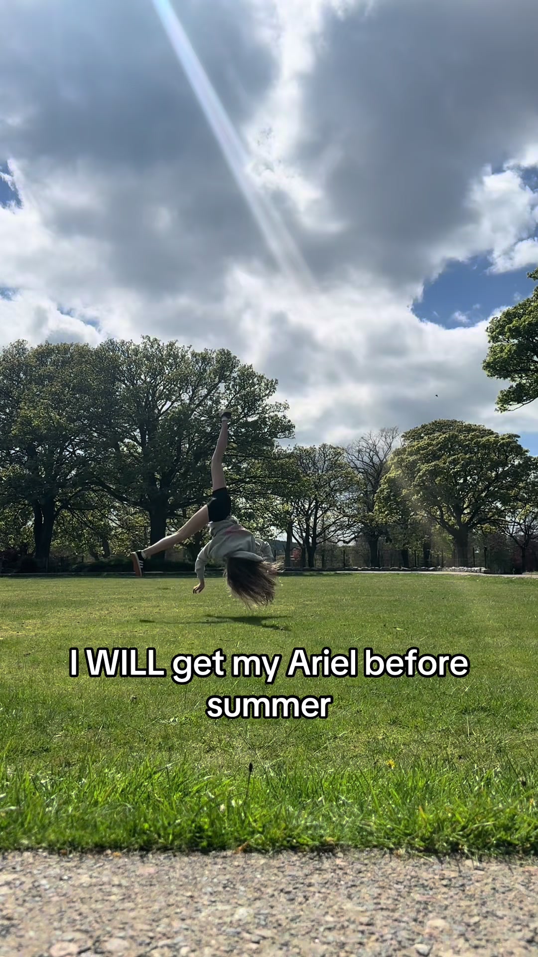 @STELLA