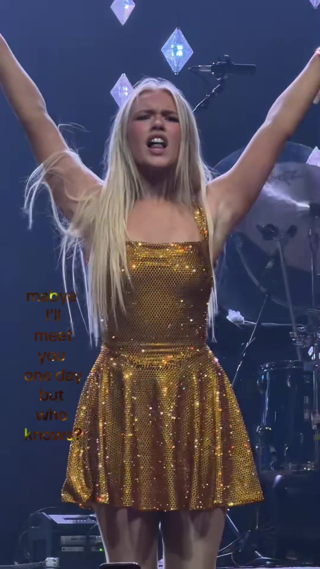 @Lillyyy ྀིྀི