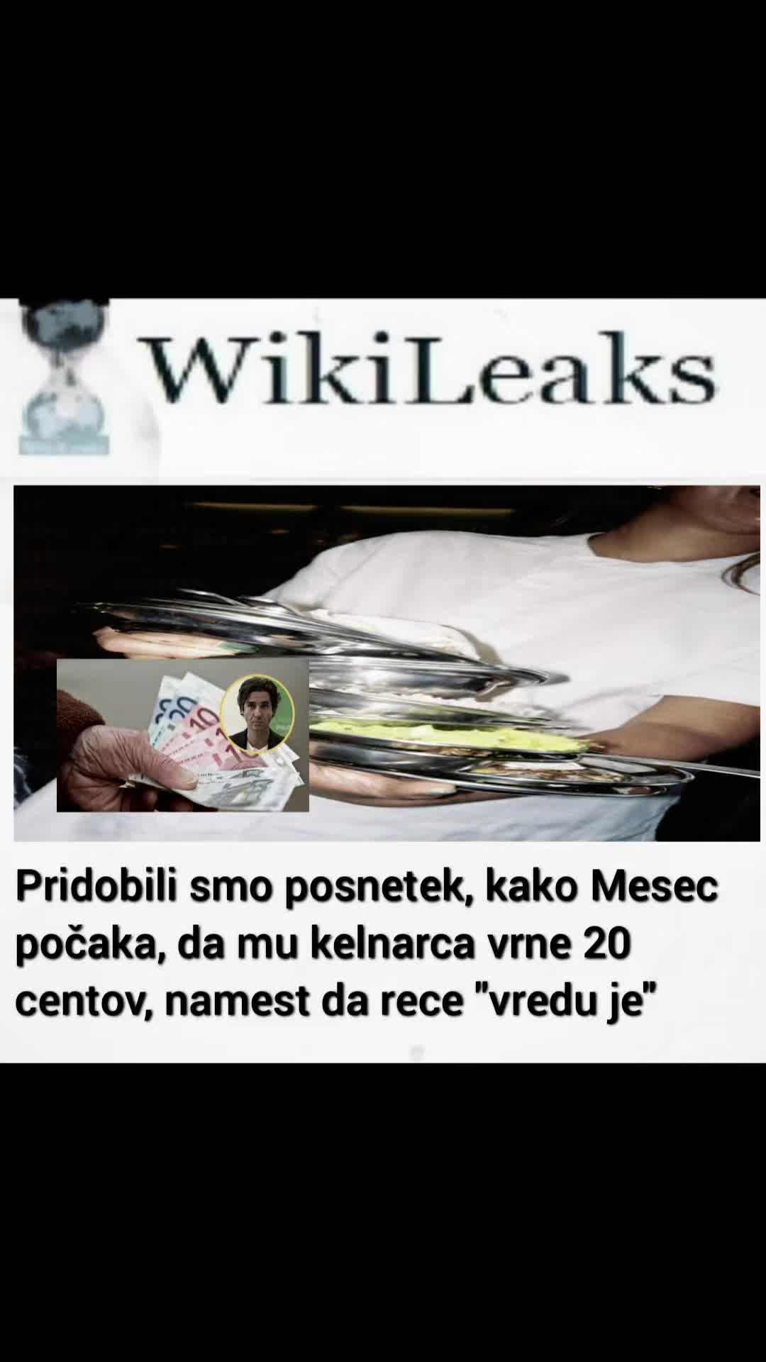 @Vladars