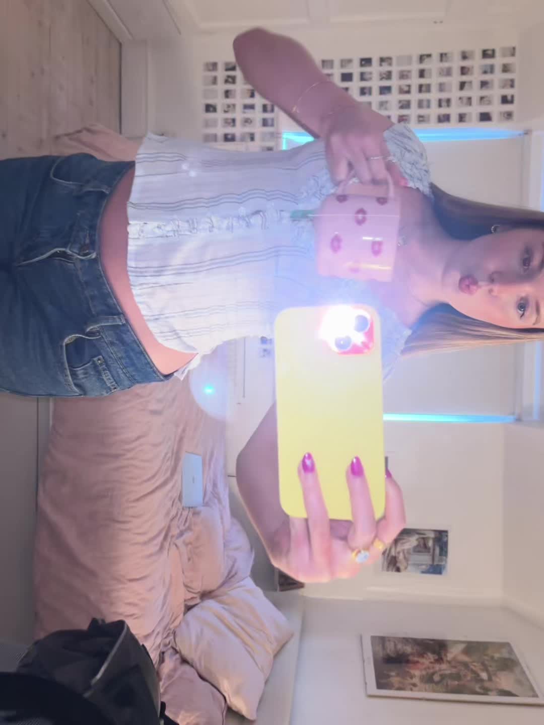 @ANNIE🌟