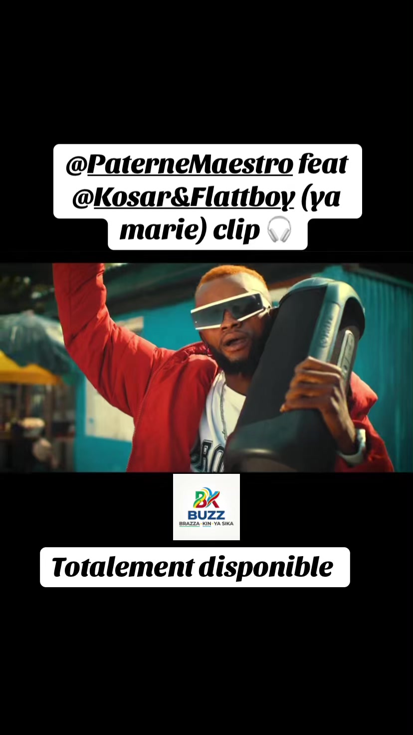 @𝔹𝕌ℤℤ -𝔹ℝ𝔸ℤℤ𝔸🇨🇬𝕂𝕀ℕ🇨🇩