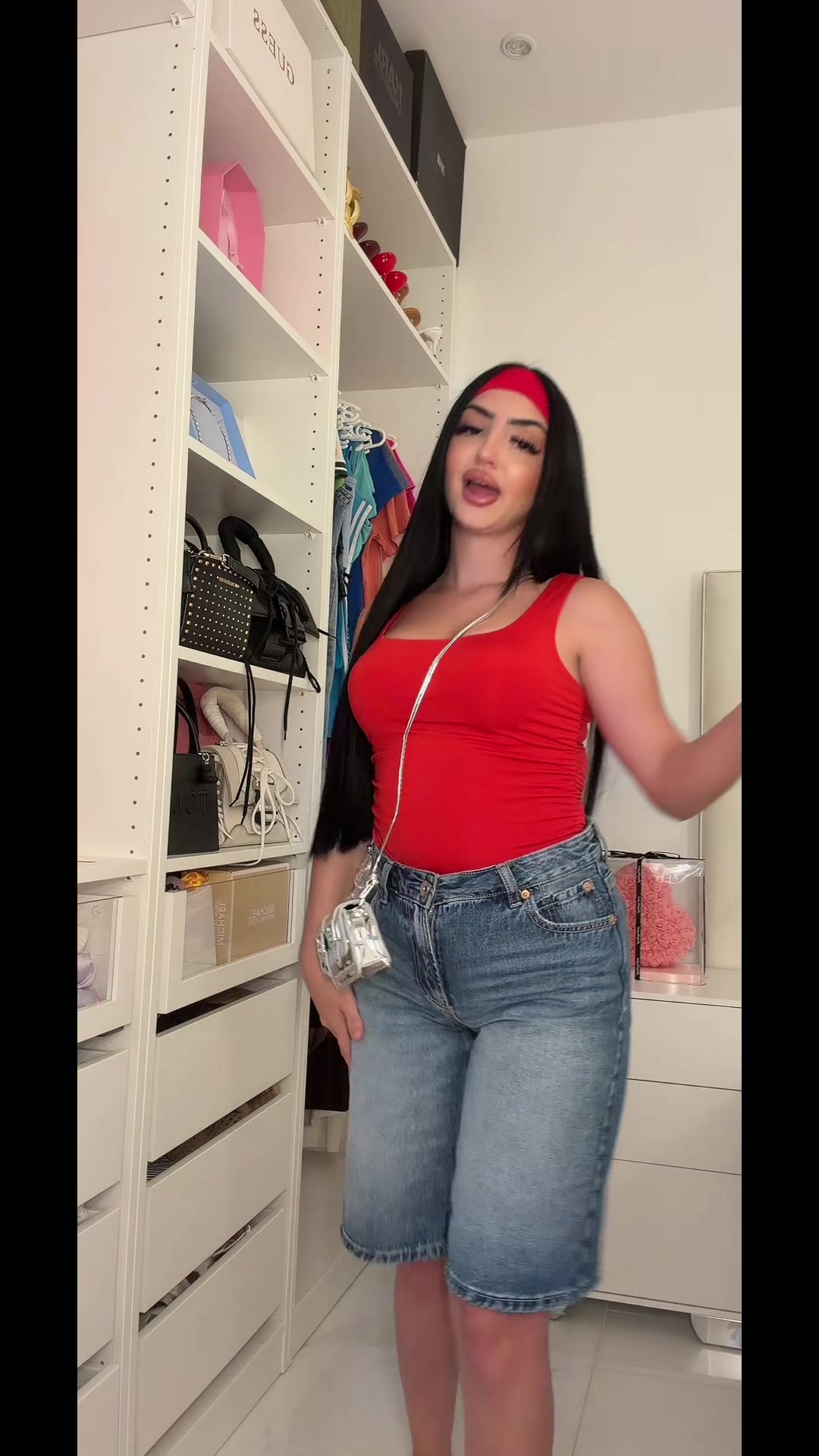 @essmee.siilvaa