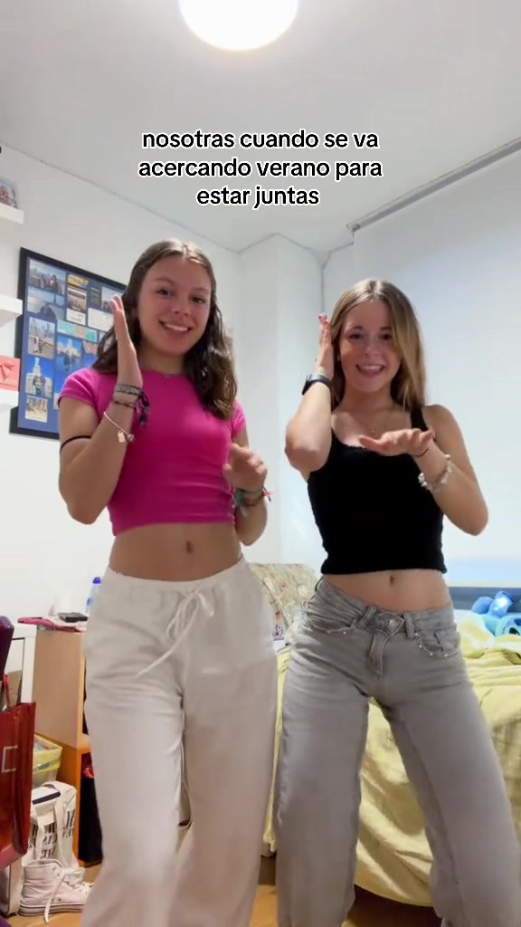 @laarubiaaylaamorenaa._