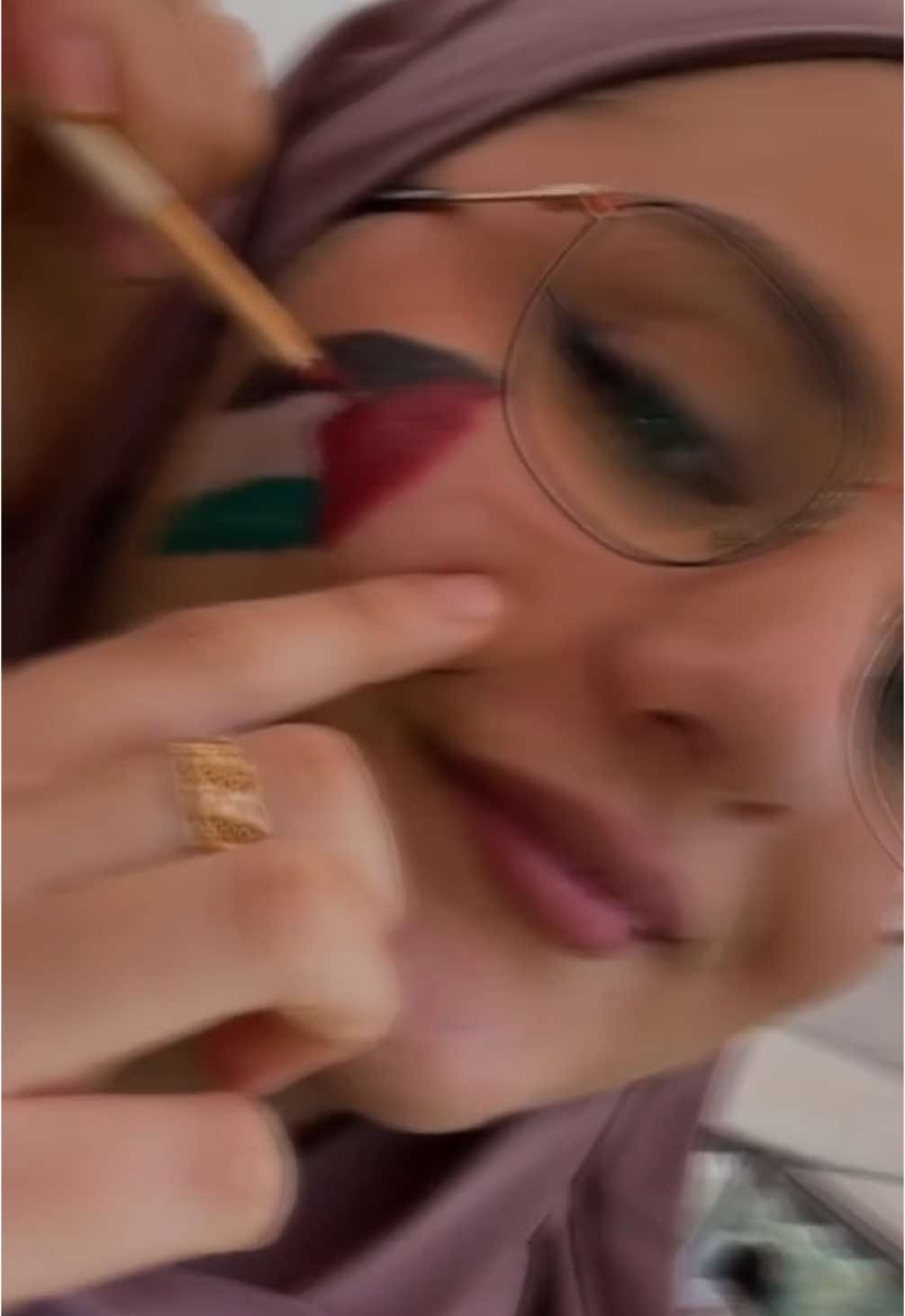 @Hayat