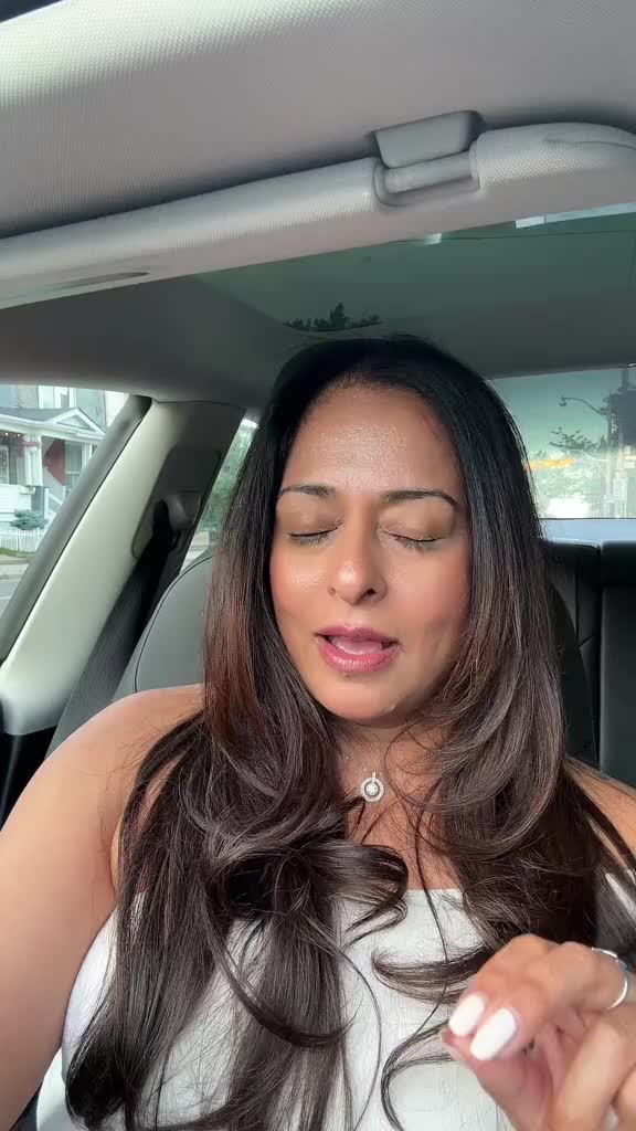 @Reenee Khanna