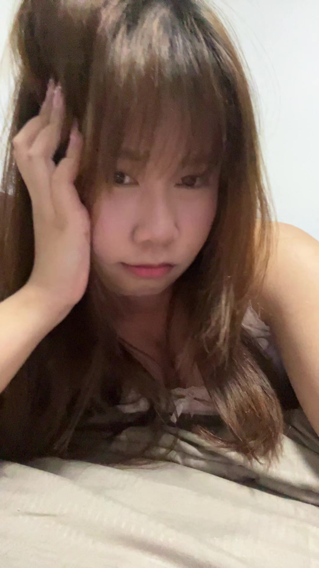 @น้องอิงจิ๋ว