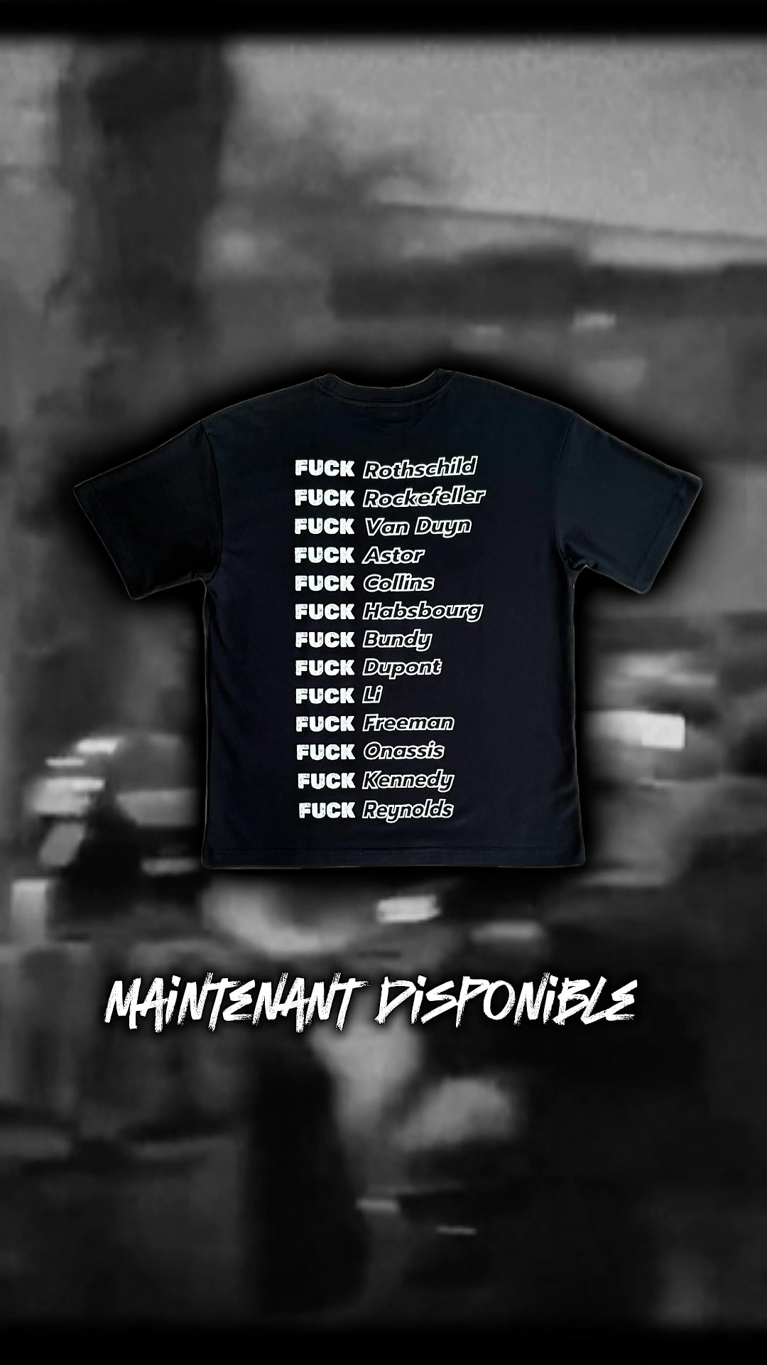 @GoyDissident