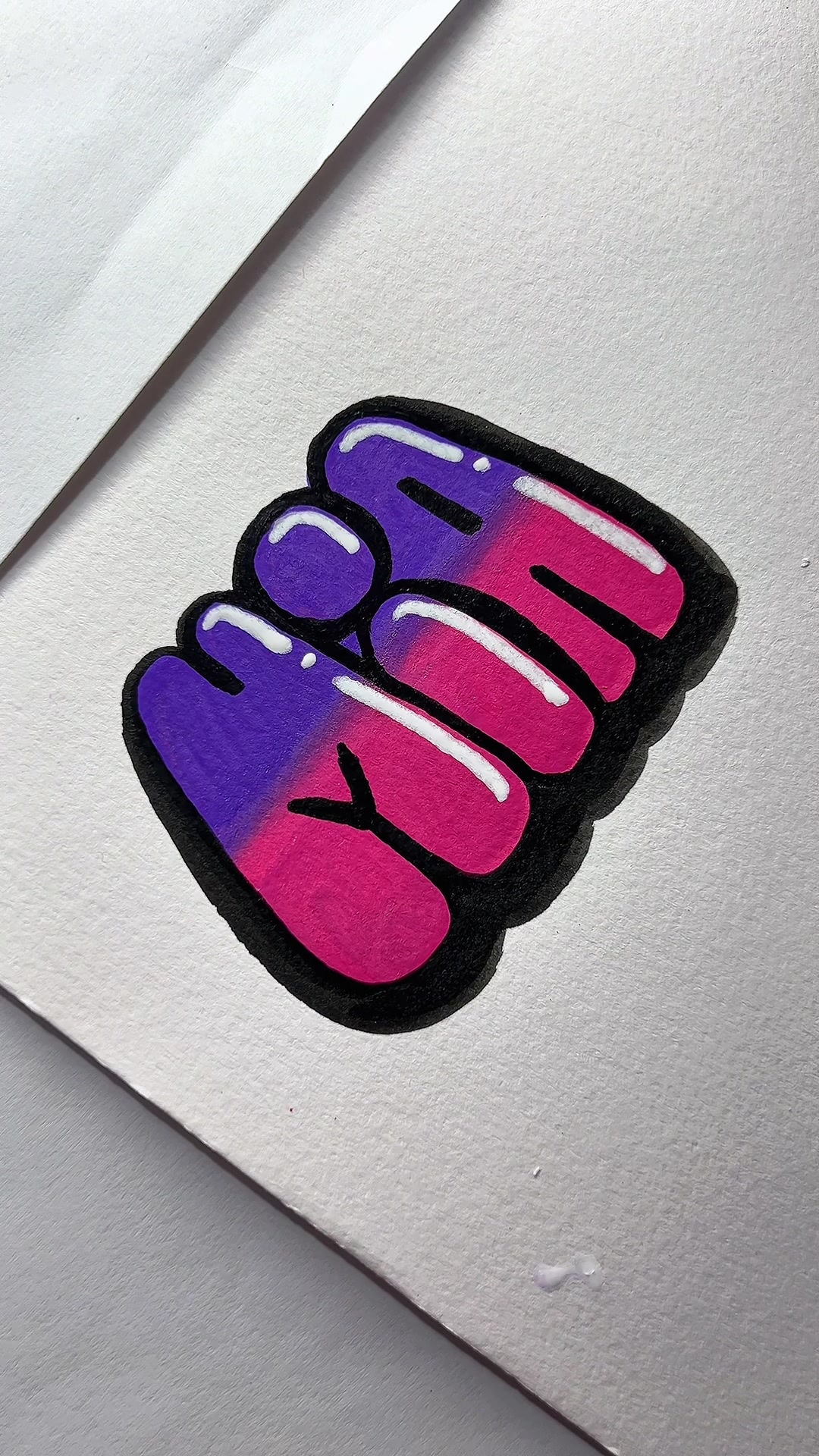@Nicoleta G Art
