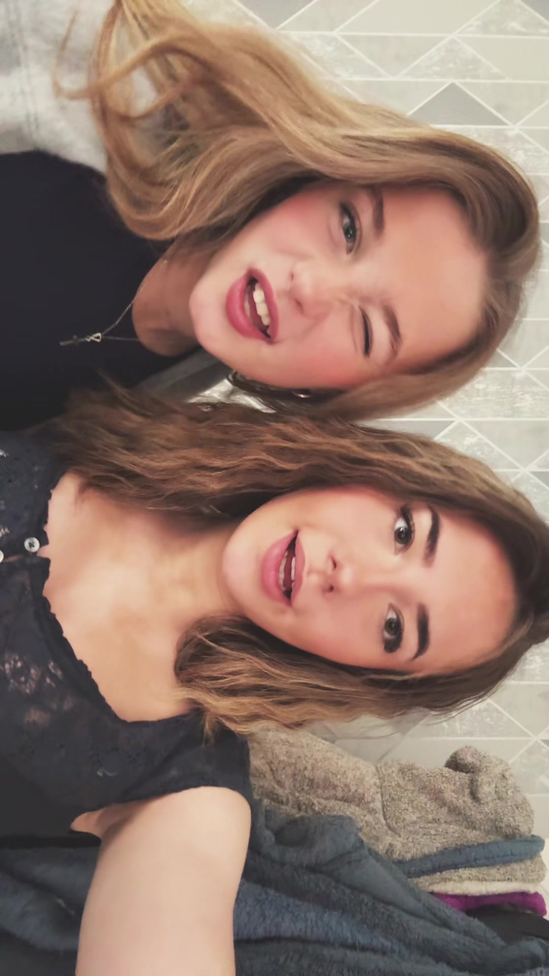 @Kacie🦒🐡