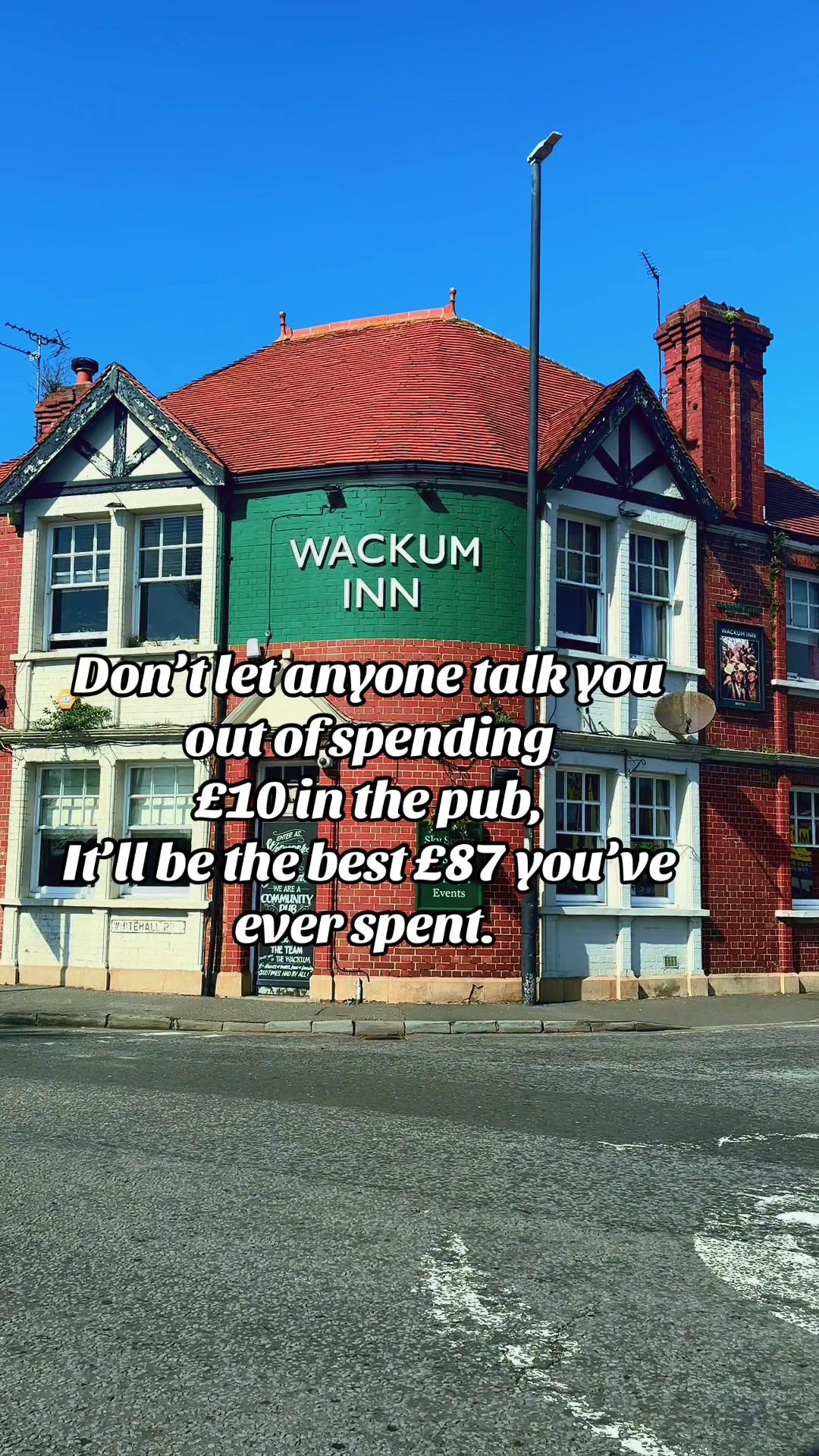 @Wackum_Inn