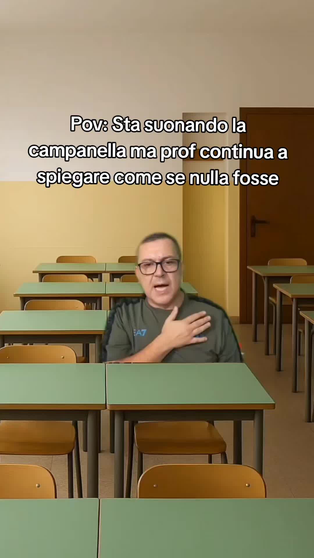 @JMS