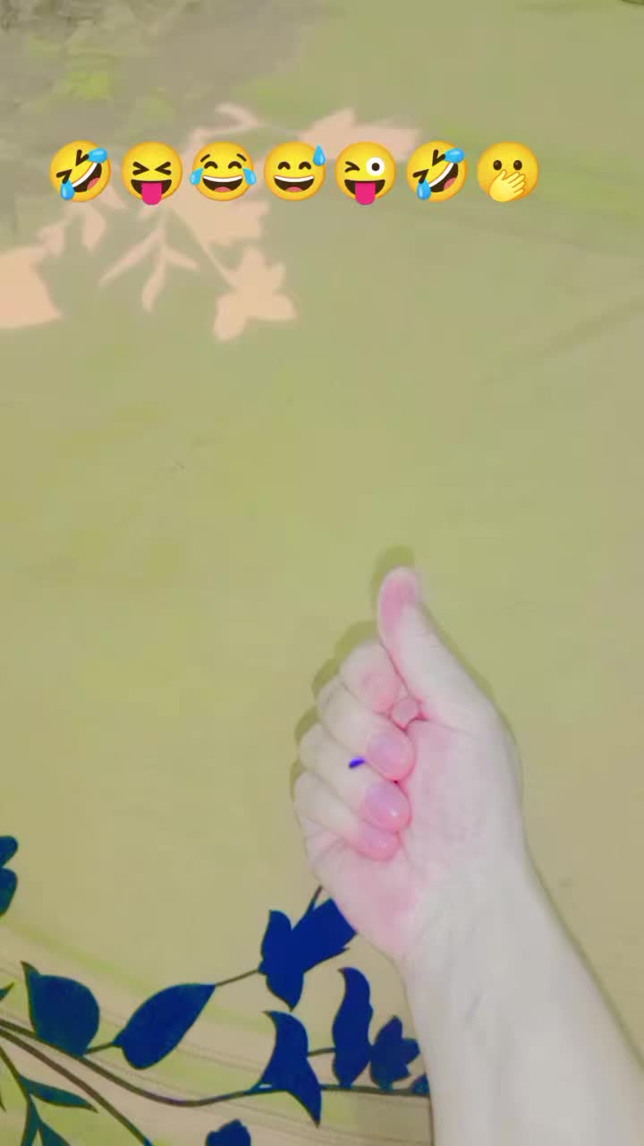 @life. with. zoee8