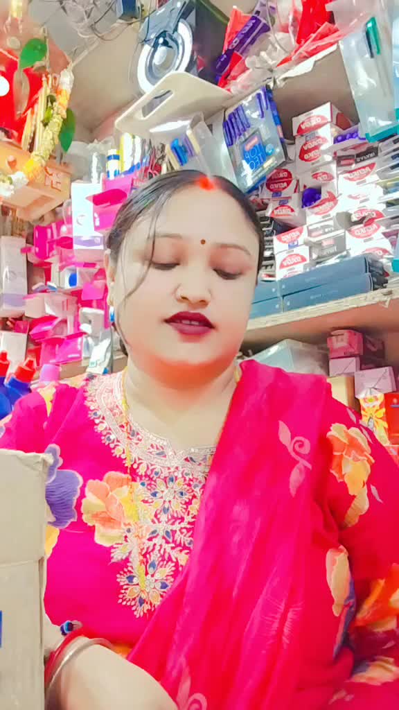 @Bijay_susma😘