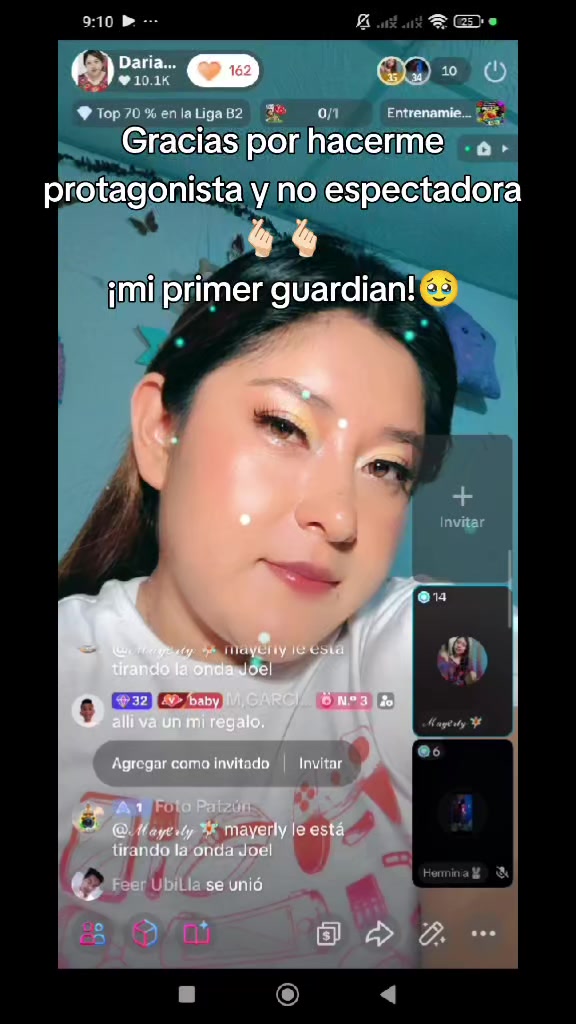 @Dariana 502🇬🇹