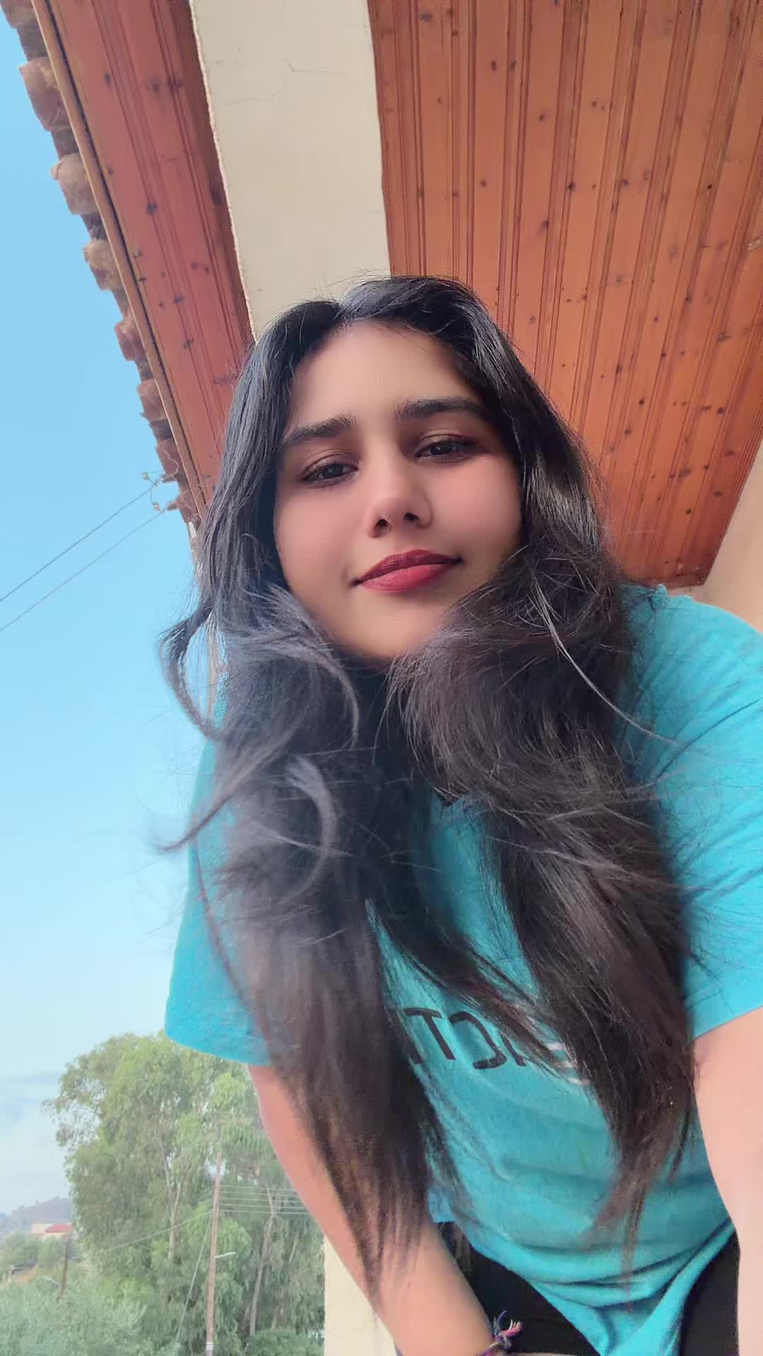 @navu sidhu