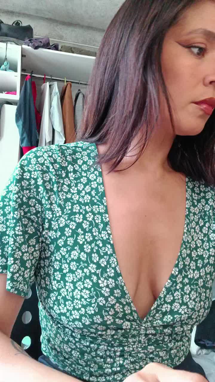 @Manu Alves